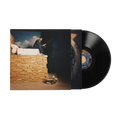 "Fase REM" LP